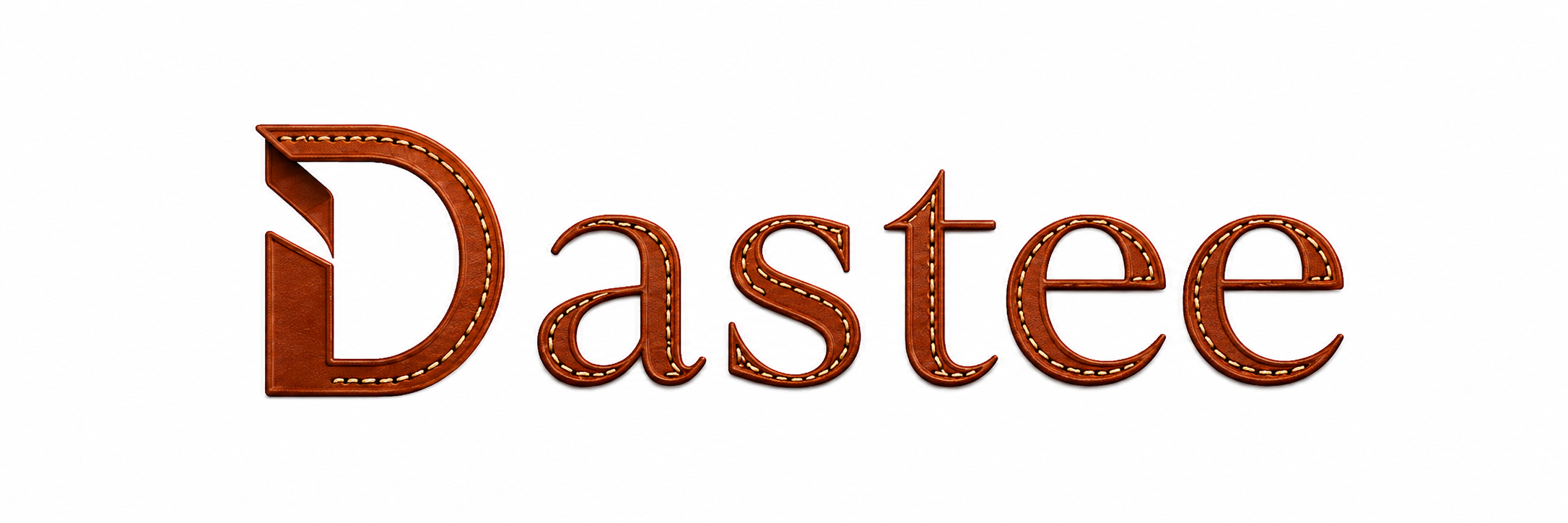Dastee Premium Leather Goods